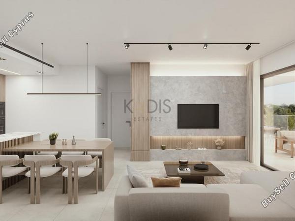1 bedroom apartment for sale potamos germasogeias limassol 8525162 image 15424546