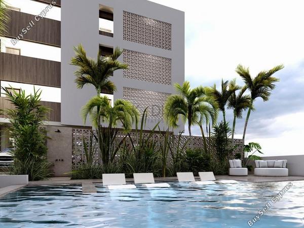 1 bedroom apartment for sale potamos germasogeias limassol 8525162 image 15424547