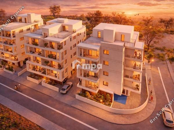 1 bedroom apartment for sale strovolos nicosia 8602162 image 15755165