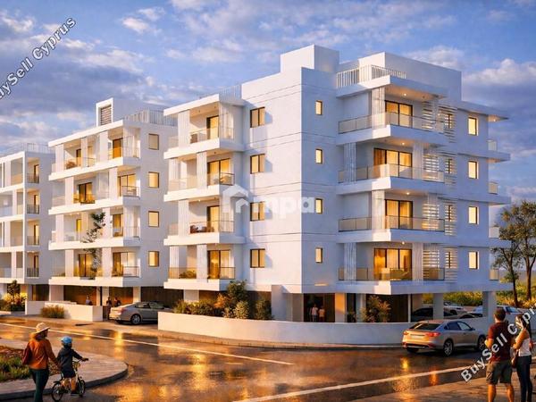 1 bedroom apartment for sale strovolos nicosia 8602162 image 15755166