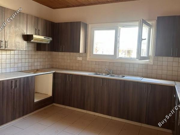 1 bedroom detached house for sale pervolia larnaca 8522162 image 15405959