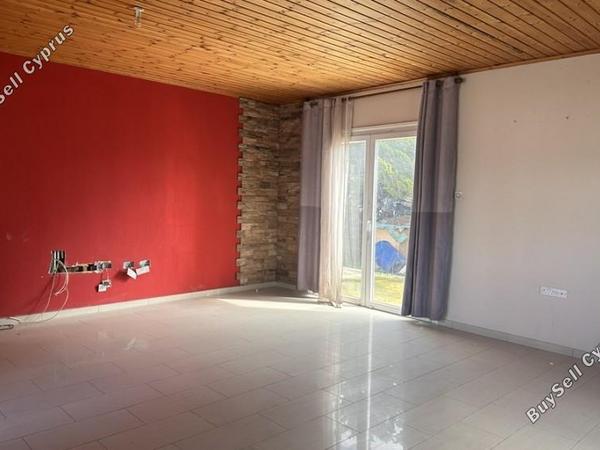 1 bedroom detached house for sale pervolia larnaca 8522162 image 15405961