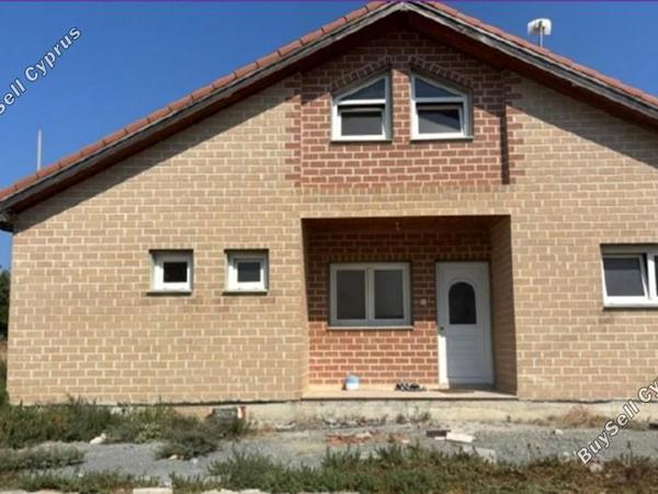 1 bedroom detached house for sale pervolia larnaca 8522162 image 15405962
