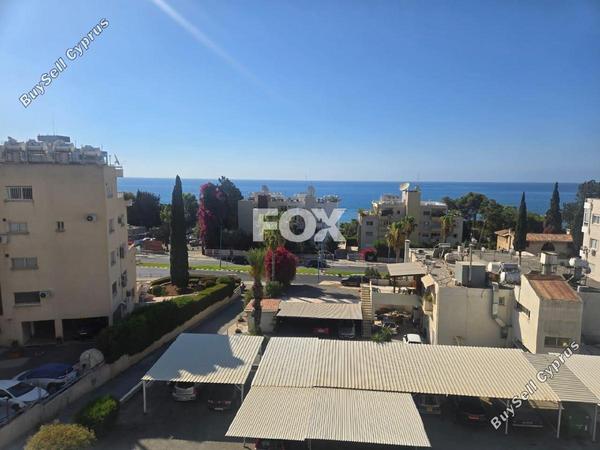 2 bedroom apartment for rent agios tychonas limassol 1928162 image 7586668