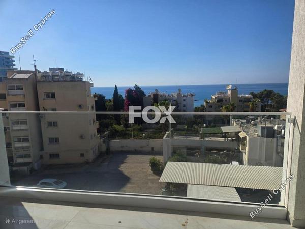 2 bedroom apartment for rent agios tychonas limassol 1928162 image 7586670