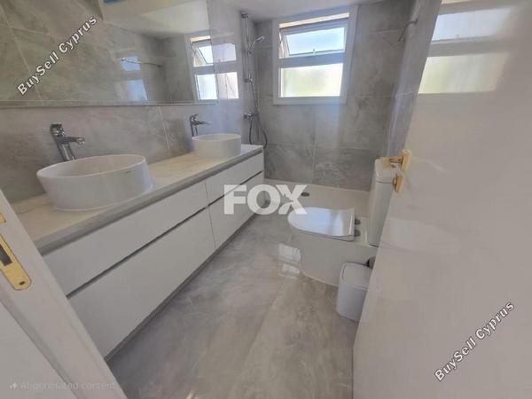 2 bedroom apartment for rent agios tychonas limassol 1928162 image 7586671