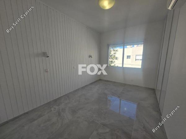 2 bedroom apartment for rent agios tychonas limassol 1928162 image 7586672