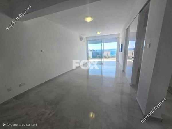 2 bedroom apartment for rent agios tychonas limassol 1928162 image 7586674