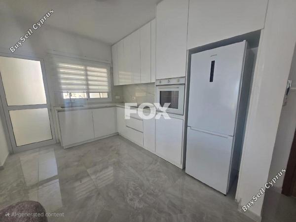 2 bedroom apartment for rent agios tychonas limassol 1928162 image 7586675