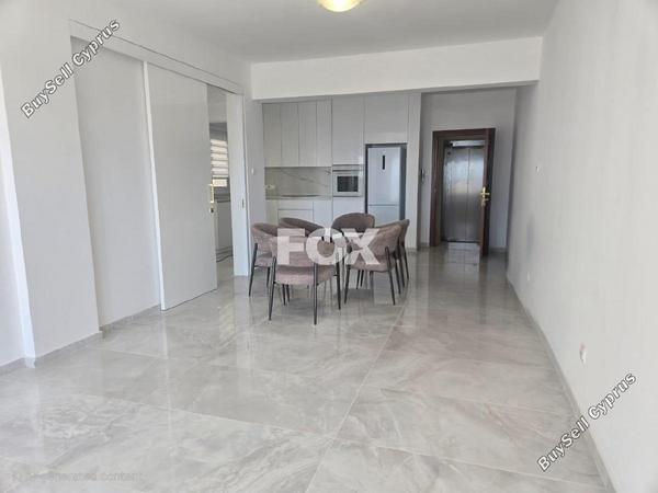 2 bedroom apartment for rent agios tychonas limassol 1928162 image 7586676