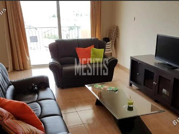 2 bedroom apartment for rent aglantzia nicosia 1927162 image 14249696