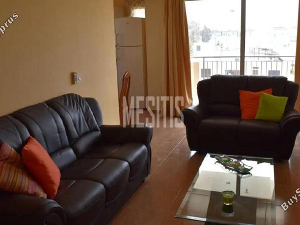2 bedroom apartment for rent aglantzia nicosia 1927162 image 14249709