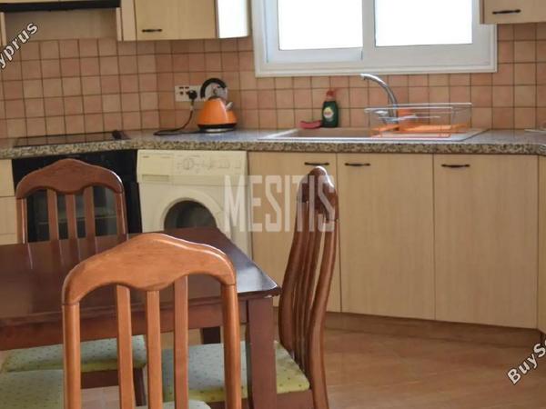 2 bedroom apartment for rent aglantzia nicosia 1927162 image 14249712