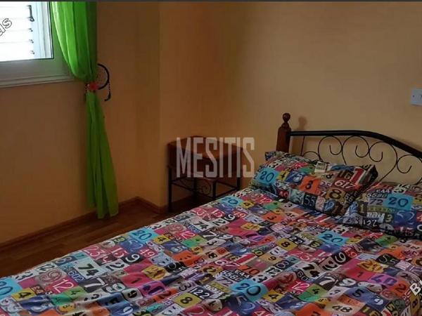 2 bedroom apartment for rent aglantzia nicosia 1927162 image 14249717