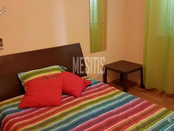 2 bedroom apartment for rent aglantzia nicosia 1927162 image 14249721