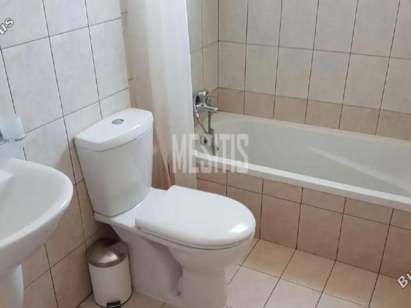 2 bedroom apartment for rent aglantzia nicosia 1927162 image 14249725