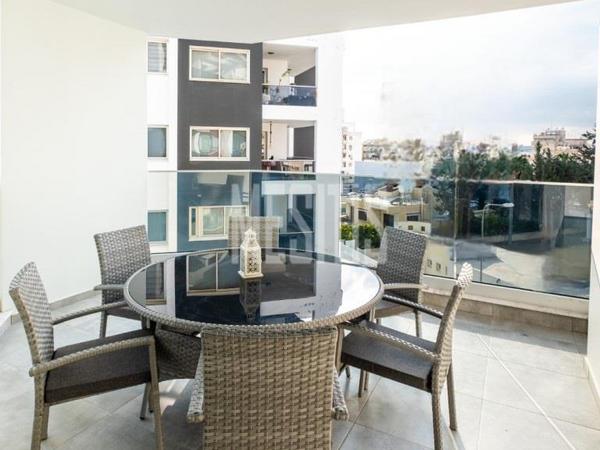 2 bedroom apartment for rent aradippou larnaca 8469162 image 15202866
