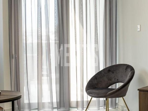 2 bedroom apartment for rent aradippou larnaca 8469162 image 15202867