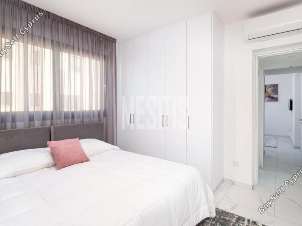 2 bedroom apartment for rent aradippou larnaca 8469162 image 15202868