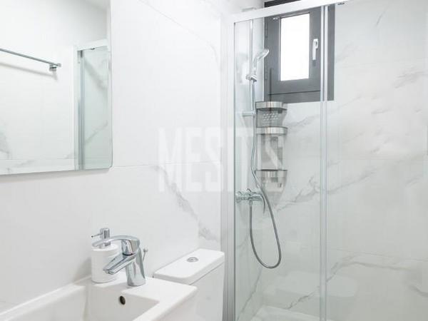 2 bedroom apartment for rent aradippou larnaca 8469162 image 15202870