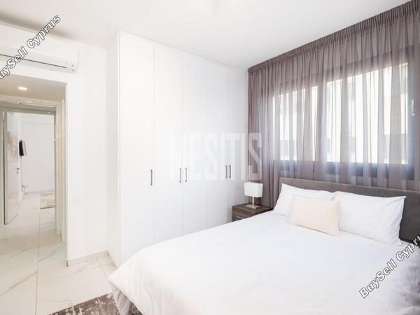 2 bedroom apartment for rent aradippou larnaca 8469162 image 15202871