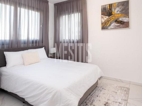 2 bedroom apartment for rent aradippou larnaca 8469162 image 15202872