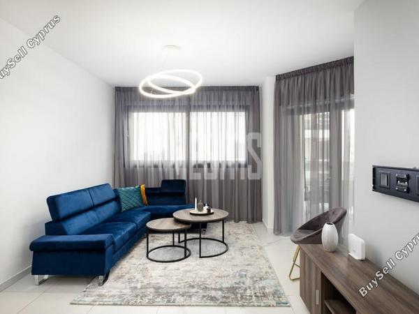 2 bedroom apartment for rent aradippou larnaca 8469162 image 15202874