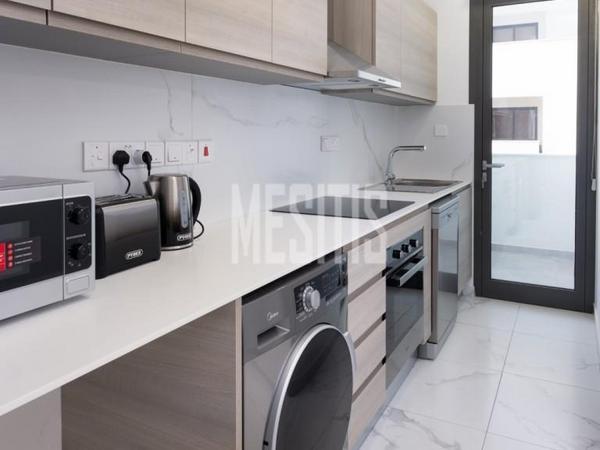 2 bedroom apartment for rent aradippou larnaca 8469162 image 15202875