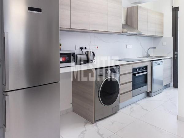 2 bedroom apartment for rent aradippou larnaca 8469162 image 15202876