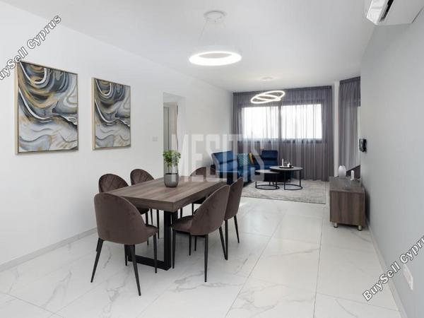 2 bedroom apartment for rent aradippou larnaca 8469162 image 15202877