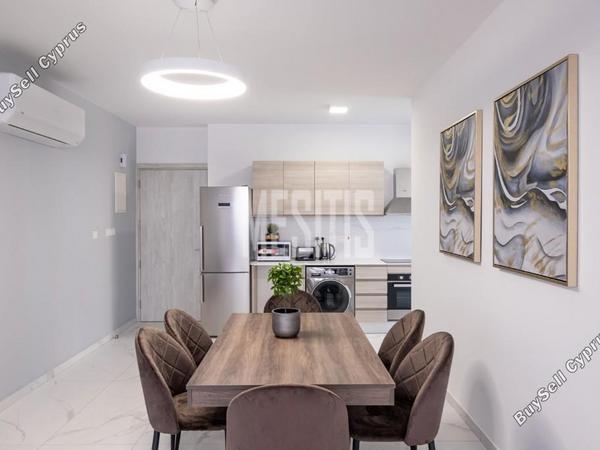 2 bedroom apartment for rent aradippou larnaca 8469162 image 15202878