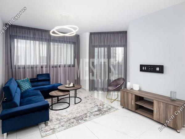 2 bedroom apartment for rent aradippou larnaca 8469162 image 15202879