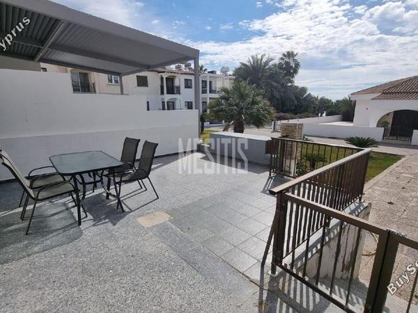 2 bedroom apartment for rent pyla larnaca 8169162 image 13539920