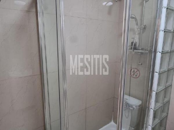 2 bedroom apartment for rent pyla larnaca 8169162 image 13539921