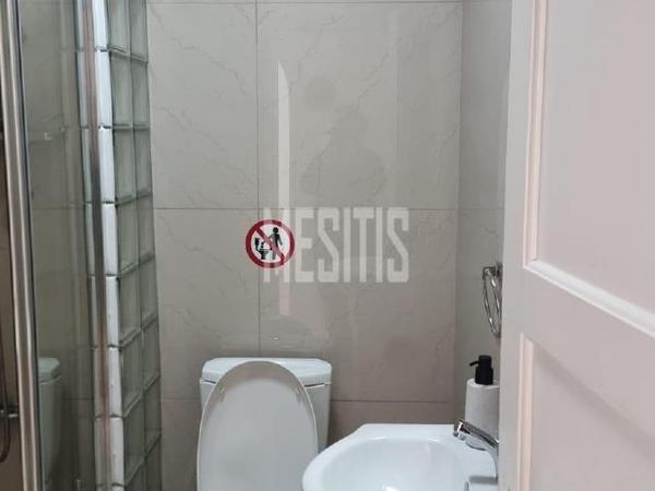 2 bedroom apartment for rent pyla larnaca 8169162 image 13539922
