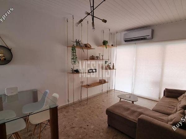 2 bedroom apartment for rent pyla larnaca 8169162 image 13539923