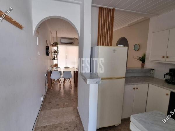 2 bedroom apartment for rent pyla larnaca 8169162 image 13539924
