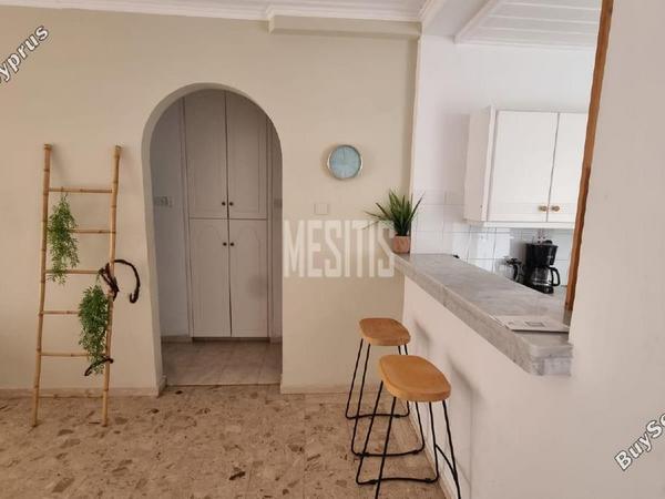 2 bedroom apartment for rent pyla larnaca 8169162 image 13539925