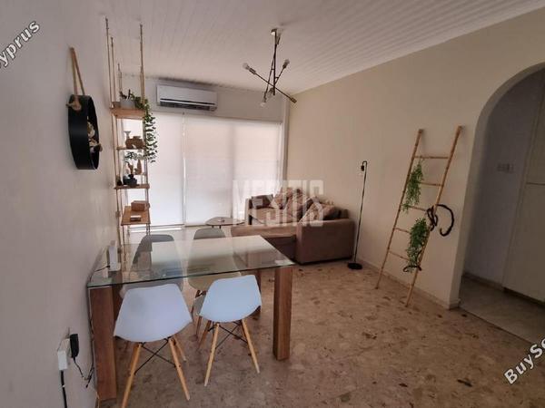 2 bedroom apartment for rent pyla larnaca 8169162 image 13539926
