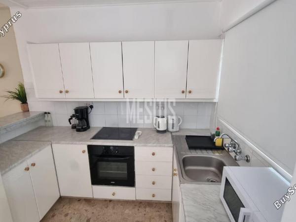 2 bedroom apartment for rent pyla larnaca 8169162 image 13539927