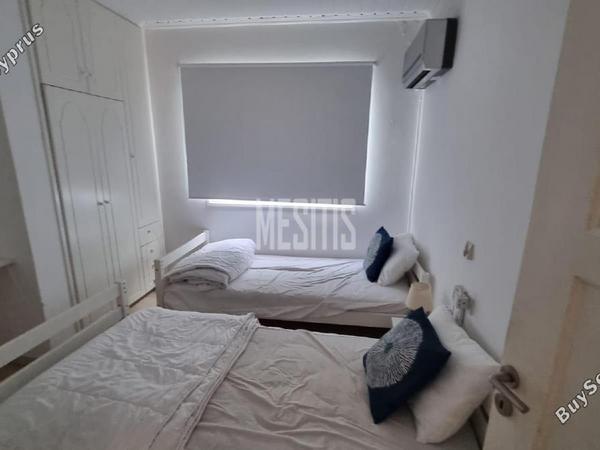 2 bedroom apartment for rent pyla larnaca 8169162 image 13539928