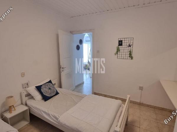 2 bedroom apartment for rent pyla larnaca 8169162 image 13539929