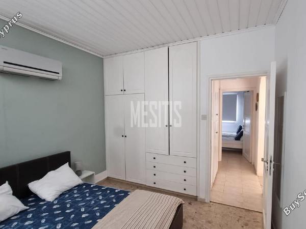 2 bedroom apartment for rent pyla larnaca 8169162 image 13539930