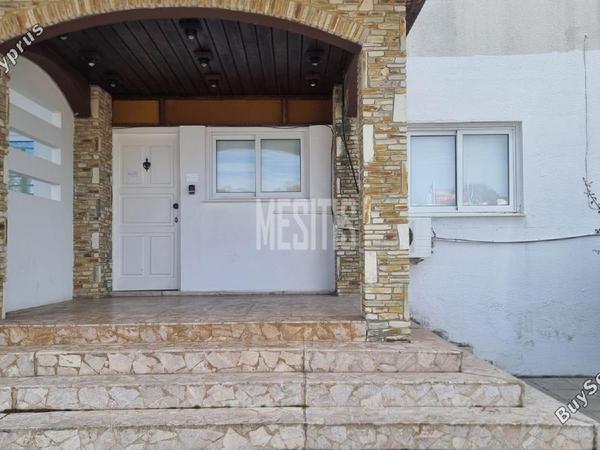 2 bedroom apartment for rent pyla larnaca 8169162 image 13539931