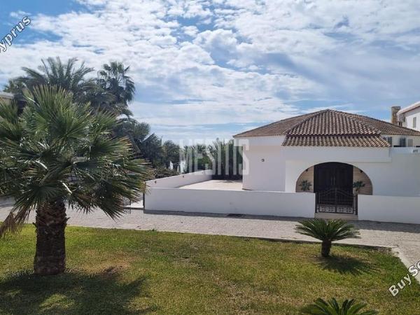 2 bedroom apartment for rent pyla larnaca 8169162 image 13539932