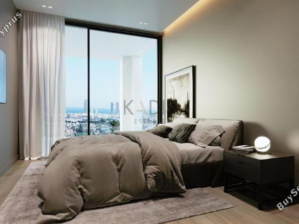 2 bedroom apartment for sale agios athanasios limassol 8665162 image 15999385