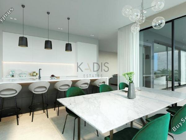 2 bedroom apartment for sale agios athanasios limassol 8665162 image 15999388