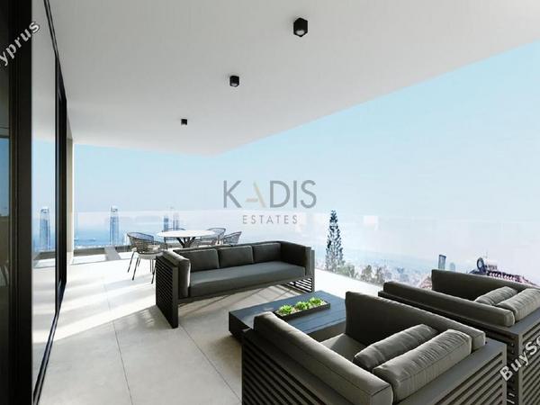 2 bedroom apartment for sale agios athanasios limassol 8665162 image 15999389