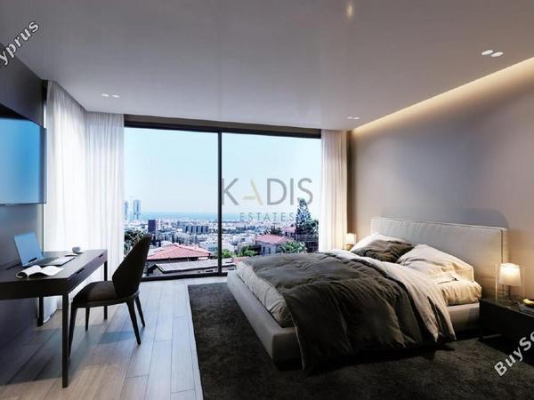 2 bedroom apartment for sale agios athanasios limassol 8665162 image 16637209