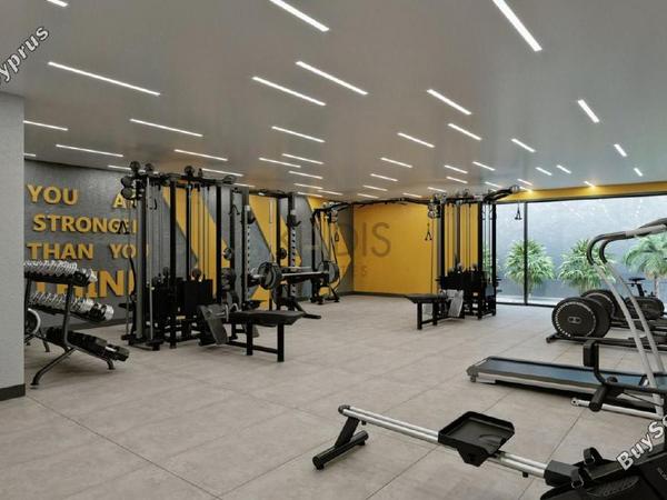 2 bedroom apartment for sale agios athanasios limassol 8665162 image 16637221